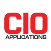 logotipo cio