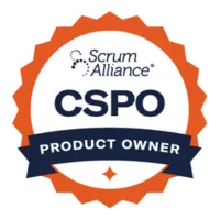 logotipo cspo