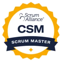 logotipo csm
