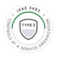 certificasdo isae 3402