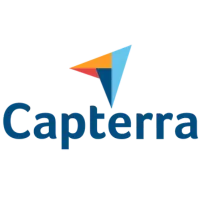 logo vertical capterra