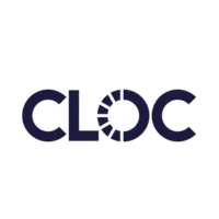 logo cloc