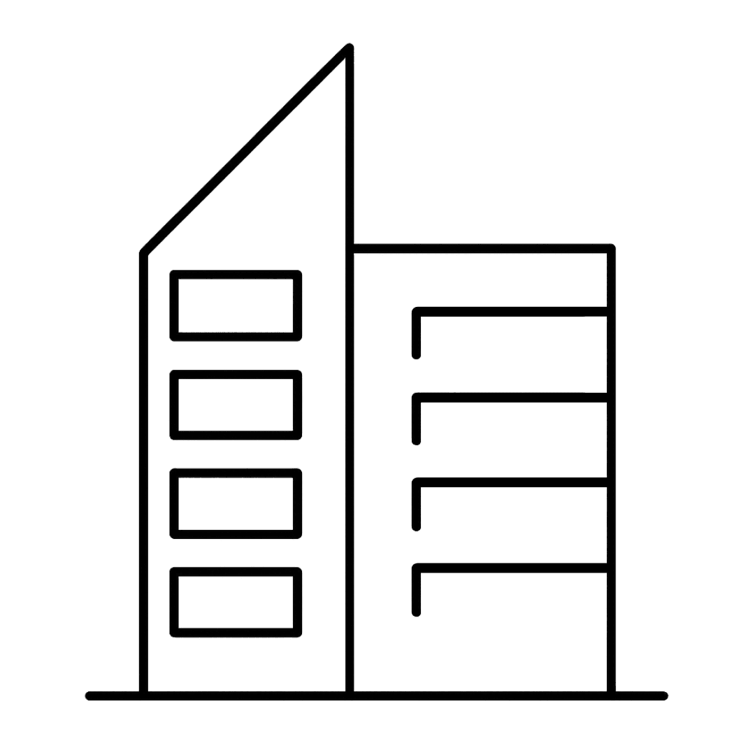 Logo SMB (Small or Medium-sized Business) 1
