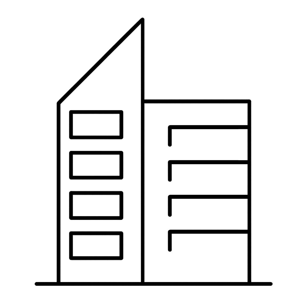 Logo SMB (Small or Medium-sized Business) 1