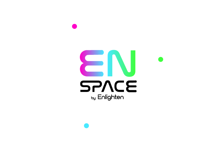 Imagem ENSPACE