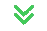 gif Compras