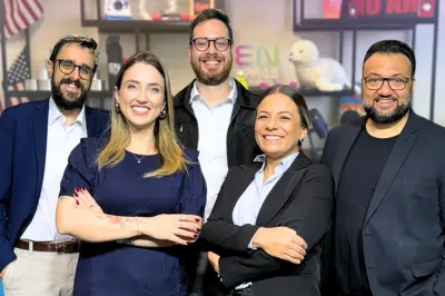 Especialista ENSPACE