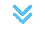 gif Facilities