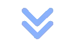 gif Financeiro