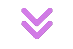 gif RH (1)