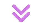 gif RH (1)