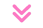gif TI