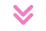 gif TI