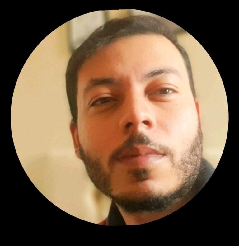 foto cliente
