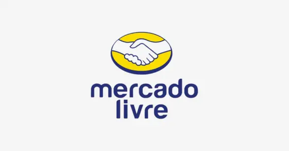 logotipo ml menor