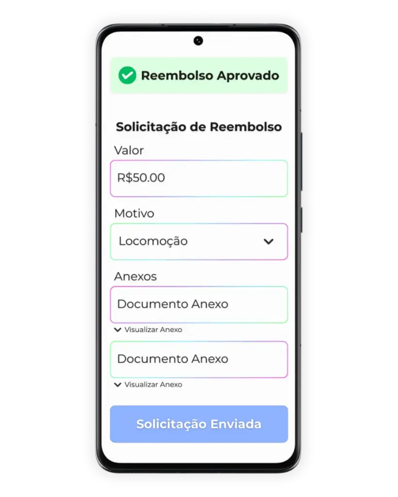 Financeiro 3 -